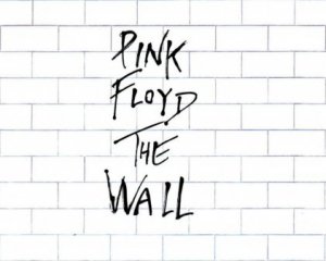 The Wall вошел в 500 лучших альбомов всех времен