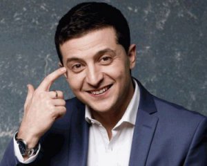 Зеленський записав нове відео про закриття "Сватів"
