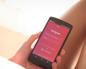 Instagram тестирует новый функционал