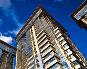 Які квартири найбільше купують українці