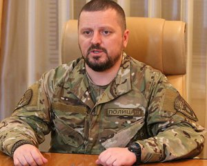 У Донецьку планували ліквідувати Захарченка — Корнет