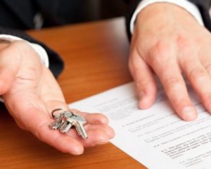 Аферисти перепродали 35 квартир у Києві