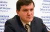 Горбатюк назвав винних у затягуванні справ Майдану