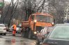 "Моя хата скраю": cоцмережу обурив ремонт доріг у Києві