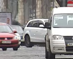 В Украине возвращают техосмотр машин: что изменилось