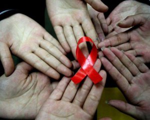 СПИД: ученые нашли новые методы лечения