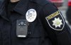 В Одесі поліцейські пограбували інкасаторів