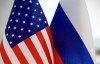 США з Росією домовлялися про зняття санкцій