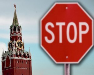 Антиросійські санкції: посол США назвав умову скасування обмежень