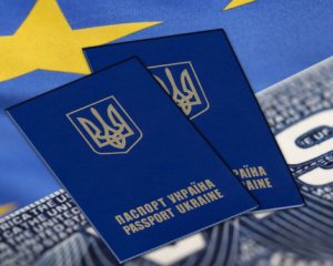 Безвіз опинився під загрозою