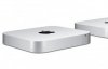 Новый Mac mini – чего ожидать?