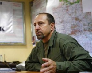 В один час із Путіним — терористи визначились з датою виборів