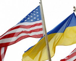 Задержание Саакашвили: появилась реакция США