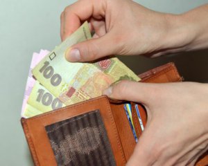 "Ціни неодмінно зростуть" - економіст про можливе підвищення мінімалки