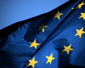 ЄС офіційно звинуватив Генпрокуратуру в підриві роботи НАБУ