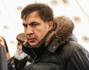 Против Саакашвили есть дополнительные доказательства - ГПУ