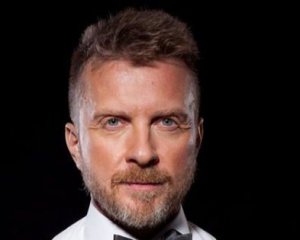 "Навіщо нам ця мова?" - Мухарський розкритикував російських лібералів