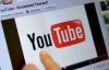 Топ-10 самых популярных видео среди украинцев на YouTube