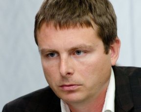 Владі потрібні не реформи, а лише їх профанація заради отримання кредитів - експерт