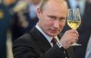 Путин объявил, что примет участие в выборах президента