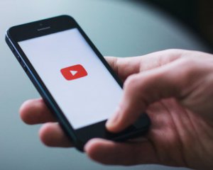 Назвали найпопулярніші у світі відео на YouTube