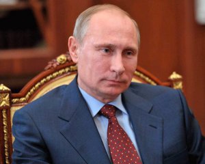 Путін зробив заяву щодо &quot;нейтральної&quot; участі Росії в Олімпіаді-2018