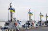 Новые бронированные катера получат украинские военные