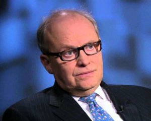 Розгром НАБУ обернеться для України втратою підтримки Заходу - американський експерт