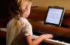 Ученые: музыкальное образование помогает детям