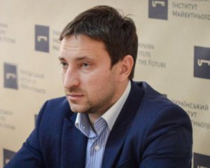 Для переселенців придбають 80 квартир