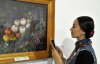 "У технікум двічі не взяли" – 117 років художниці Катерині Білокур