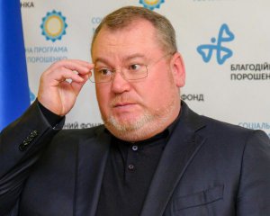 Днепропетровщина активно переходит на альтернативную энергетику - Резниченко