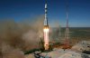Російська космічна програма опинилася на грані колапсу – Independent