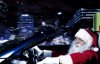 Свято наближається: добірка новорічних реклам авто