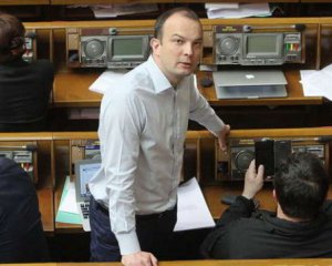 Соболев: Мне угрожали увольнением с марта
