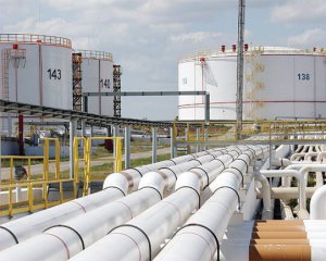 Бензин подорожает: эксперты рассказали о последствиях введения пошлины на импорт