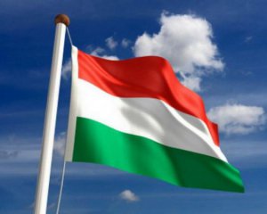 Угорщина вимагає ввести в Закарпаття постійну місію ОБСЄ