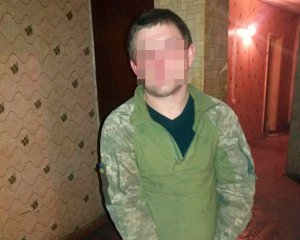 Чоловіка побили до смерті в гуртожитку