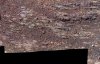 NASA показало первые фото с марсохода после "зимы"