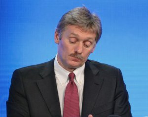 У Путіна відповіли на рішення Гааги щодо участі РФ у війні на Донбасі