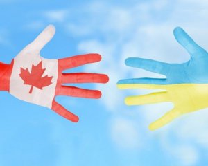 Діаспора даватиме гроші на реабілітацію бійців АТО