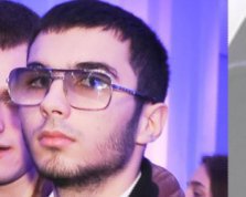 Сыну Нестора Шуфрича грозит до 8 лет лишения свободы