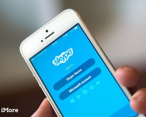Нове шахрайство: як в українців виманюють гроші у Skype