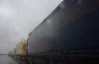 На польському кордоні утворились 20-кілометрова черга