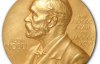 Вручення Нобелівської премії закінчується грандіозним банкетом