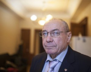 Справа MH17: Російський генерал хоче судитися з журналістами