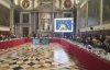 Венеціанська комісія оцінила мовну статтю закону про освіту