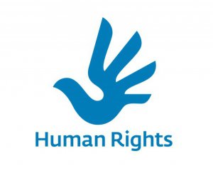 Права человека в Украине - к кому обращаться