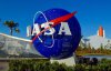 NASA запустит систему защиты Земли от пришельцев