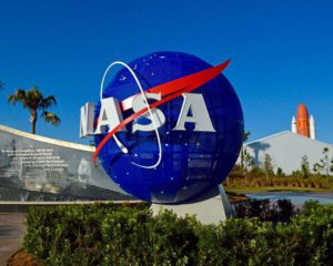 NASA запустить систему захисту Землі від прибульців